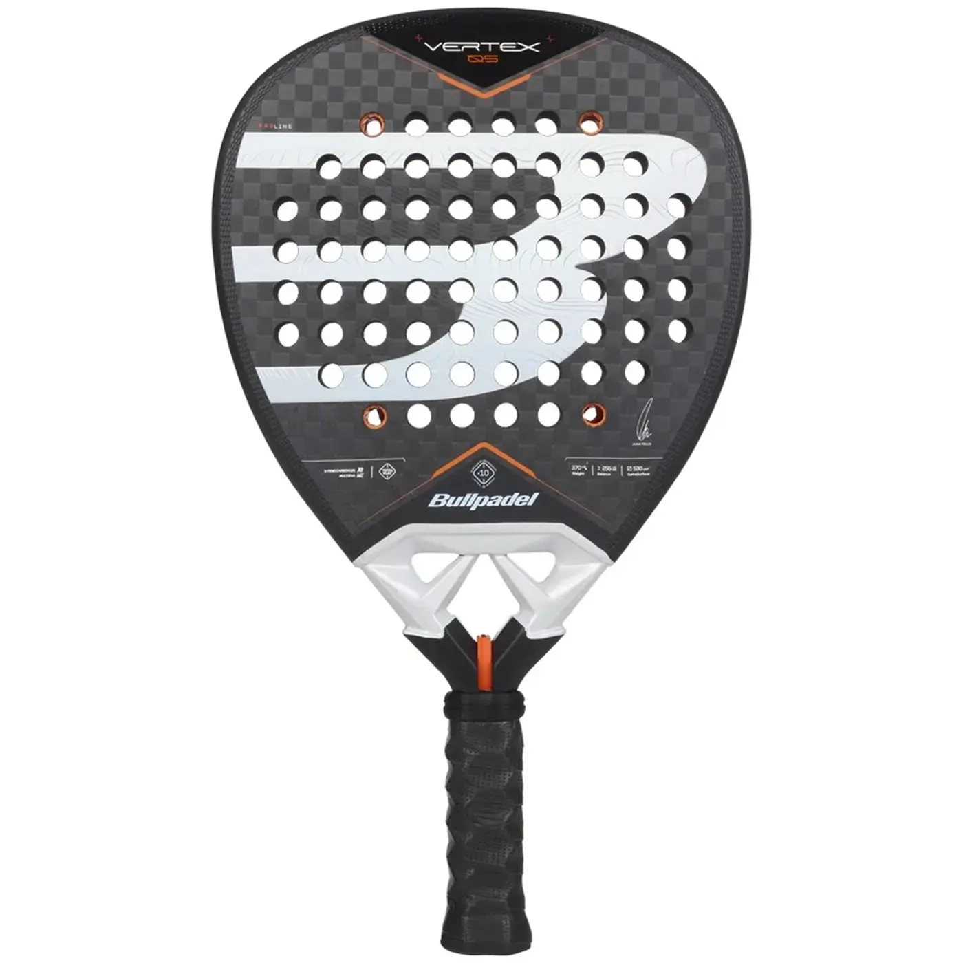 BULLPADEL-Vertex-05-2027-Padel-Racket.webp