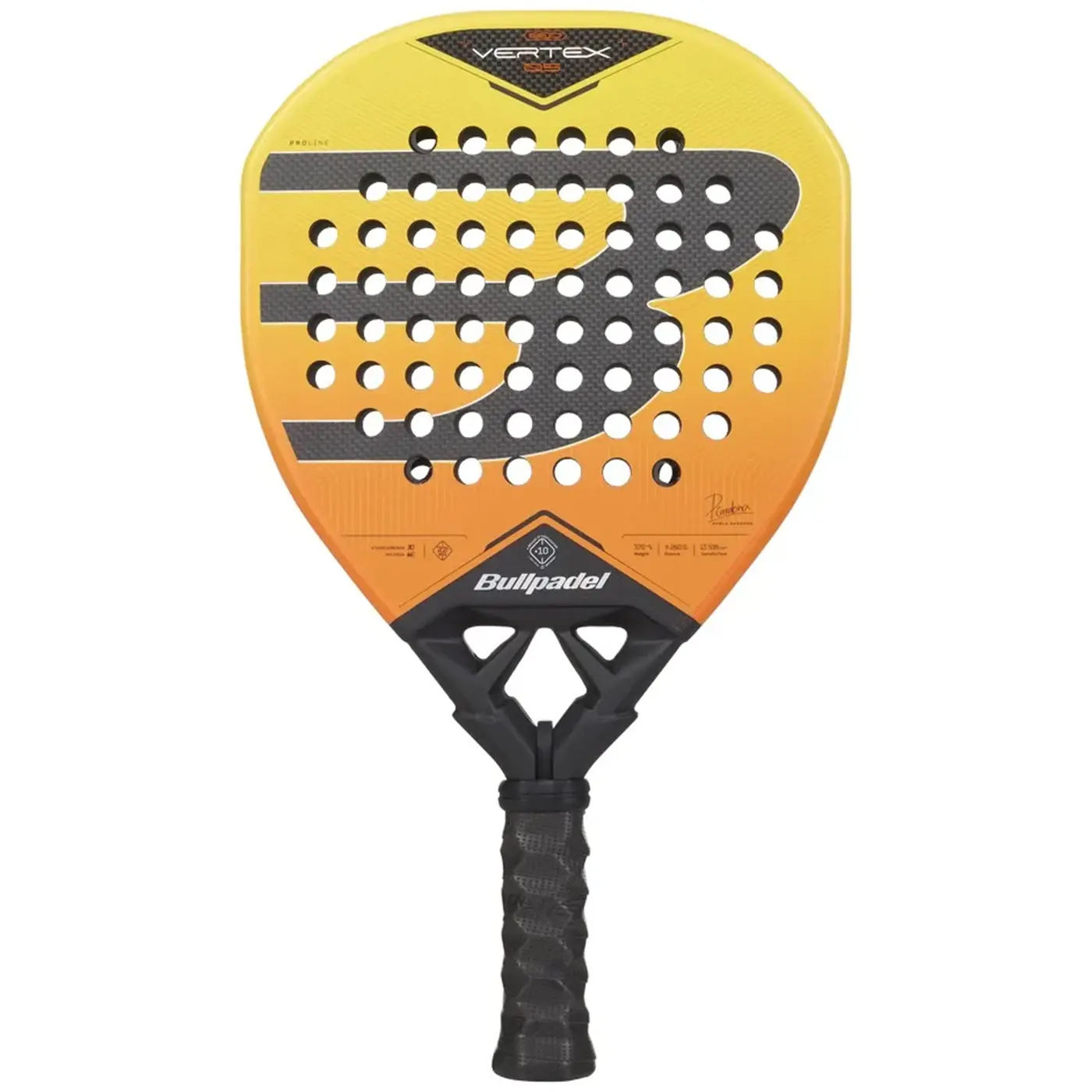 BULLPADEL-Vertex-05-GEO-2027-Padel-Racket-01.webp
