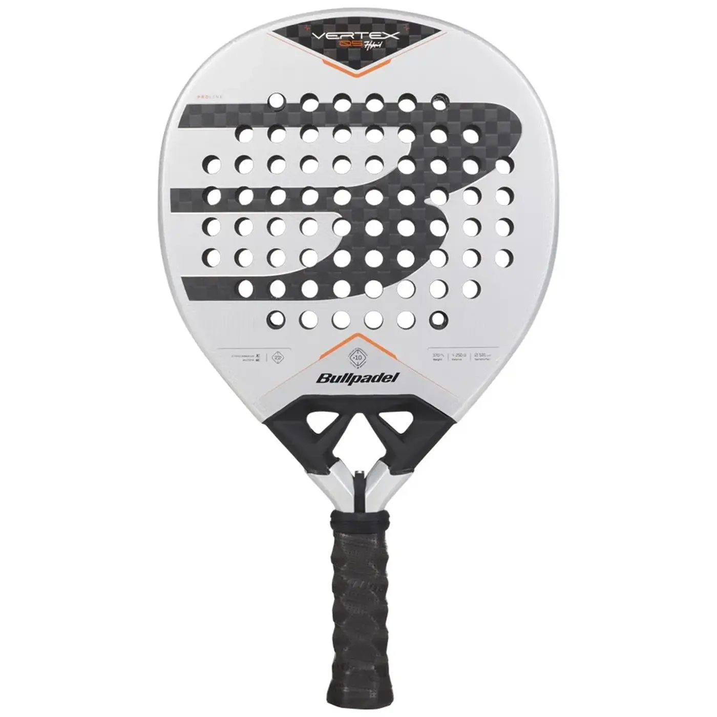 BULLPADEL-Vertex-05-HYBRID-2027-Padel-Racket-07.webp