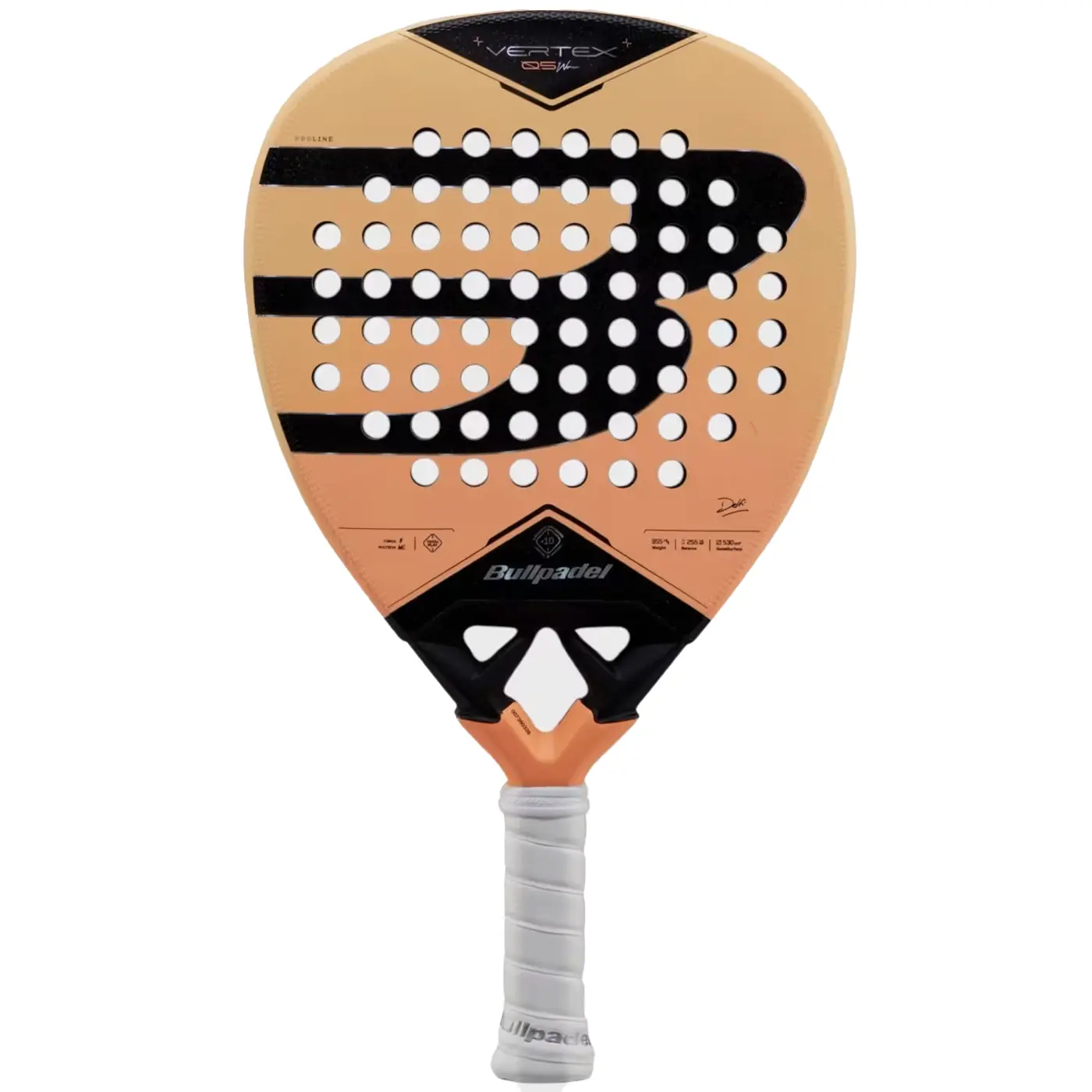 BULLPADEL-Vertex-05-W-2027-Padel-Racket-01.webp