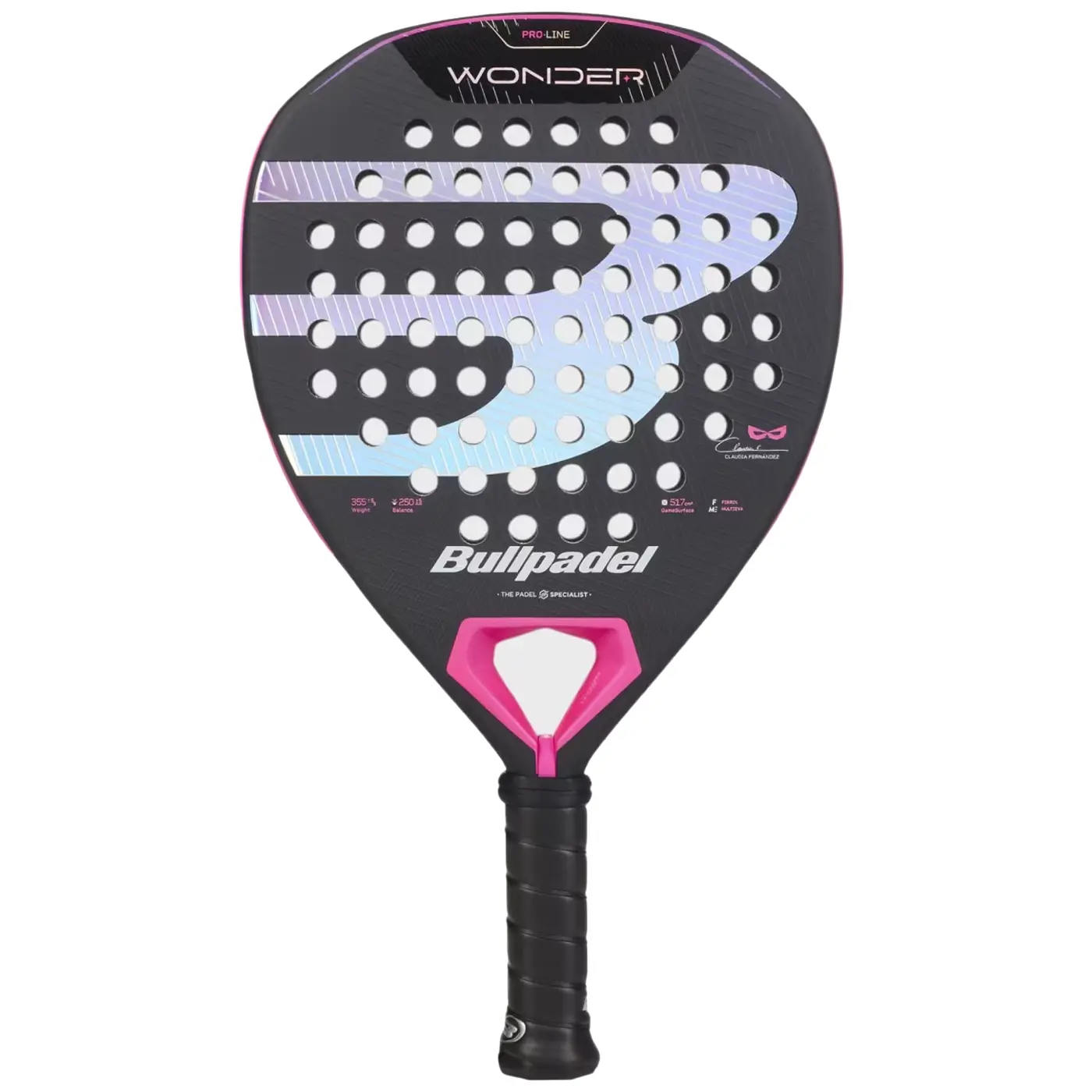 BULLPADEL-Wonder-2027-Padel-Racket-01.webp