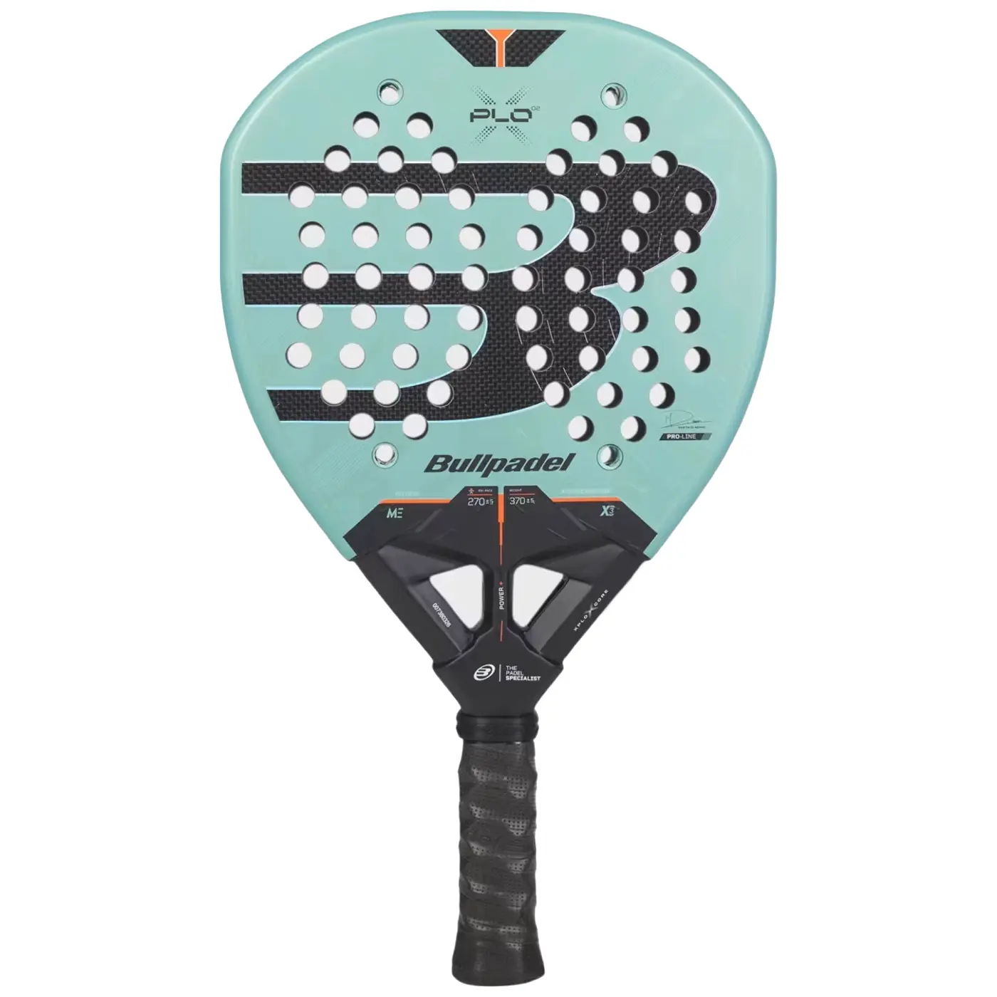 BULLPADEL-XPLO-2027-Padel-Racket-01.webp