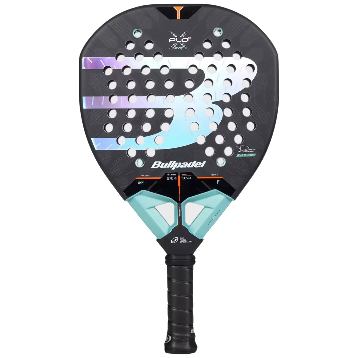 BULLPADEL-XPLO-COMFORT-2027-Padel-Racket-01.webp