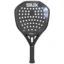 SIUX fenix Pro Mad SE Black 2026 Padel Racket 01