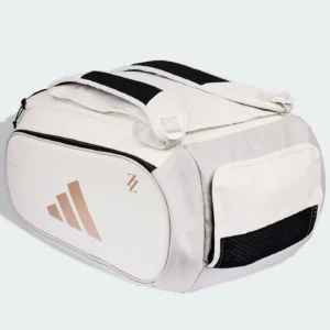 Adidas Tour ZZ Padel Bag 2026 01