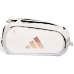 Adidas Tour ZZ Padel Bag 2026 03