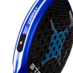 STARVIE Drax+ 2027 Padel Racket 02