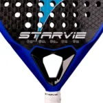 STARVIE Drax+ 2027 Padel Racket 03