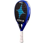 STARVIE Drax+ 2027 Padel Racket 04