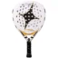 STARVIE Eternal 2027 Sanyo Gutiérrez Padel Racket 01