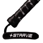 STARVIE Eternal 2027 Sanyo Gutiérrez Padel Racket 07