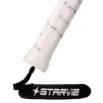STARVIE Triton T-One 2027 Tamara Icardo Padel Racket 01