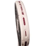 STARVIE Triton T-One 2027 Tamara Icardo Padel Racket 03