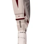 STARVIE Triton T-One 2027 Tamara Icardo Padel Racket 04