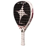 STARVIE Triton T-One 2027 Tamara Icardo Padel Racket 06