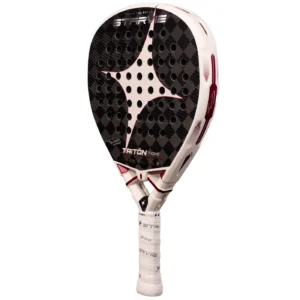STARVIE Triton T-One 2027 Tamara Icardo Padel Racket 06