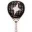 STARVIE Triton T-One 2027 Tamara Icardo Padel Racket 07