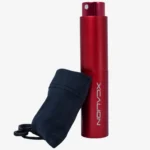 XCALION Padel Cleaning Kit 02