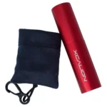 XCALION Padel Cleaning Kit 05